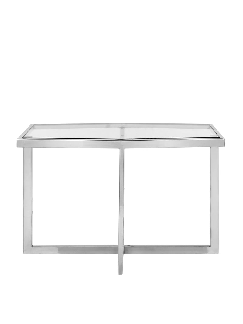 Luxor Console Coffee Table | homelove.in