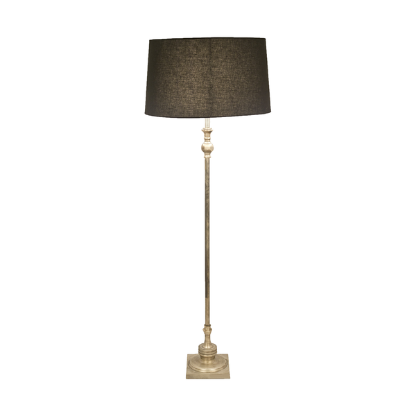 Madeline Old Floor Lamp | homelove.in