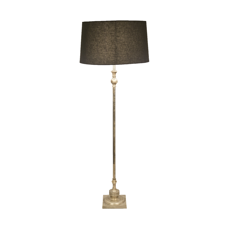 Madeline Old Floor Lamp | homelove.in