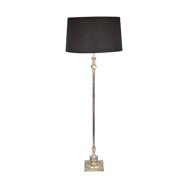Madeline Old Floor Lamp | homelove.in