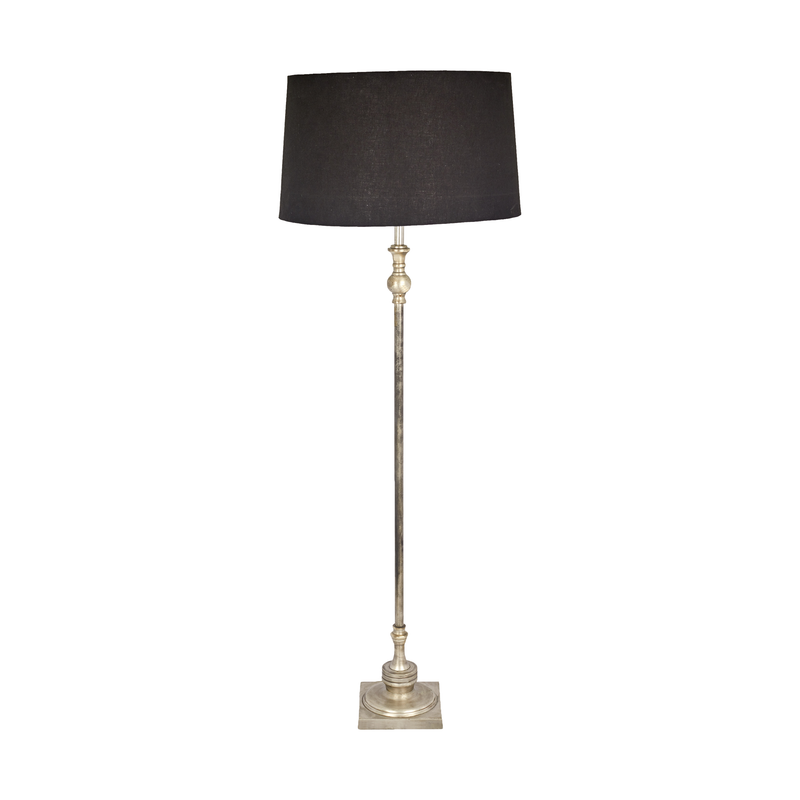 Madeline Old Floor Lamp | homelove.in