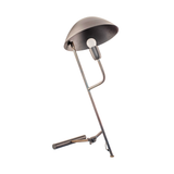 Matilda Task Lamp | homelove.in