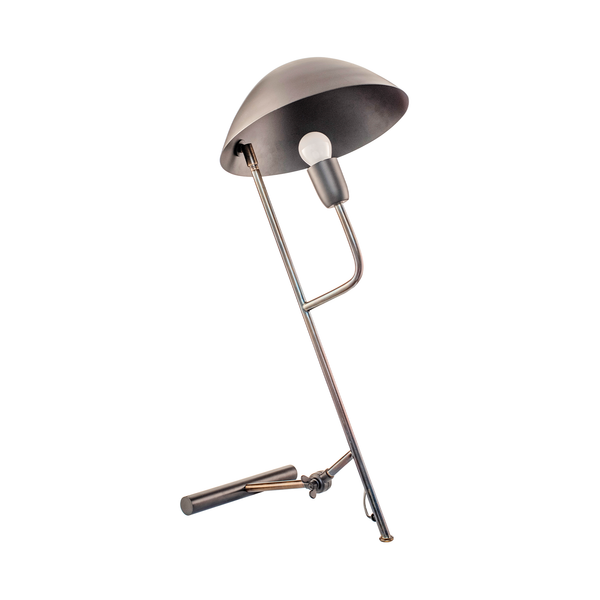 Matilda Task Lamp | homelove.in