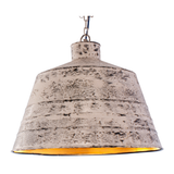 Sieracki, Chandelier | homelove.in