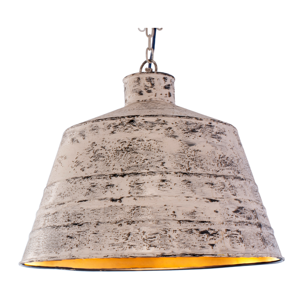 Sieracki, Chandelier | homelove.in