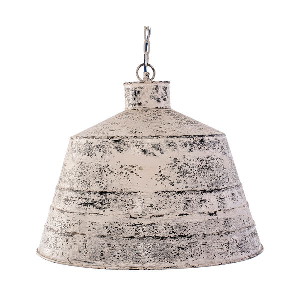 Sieracki, Chandelier | homelove.in
