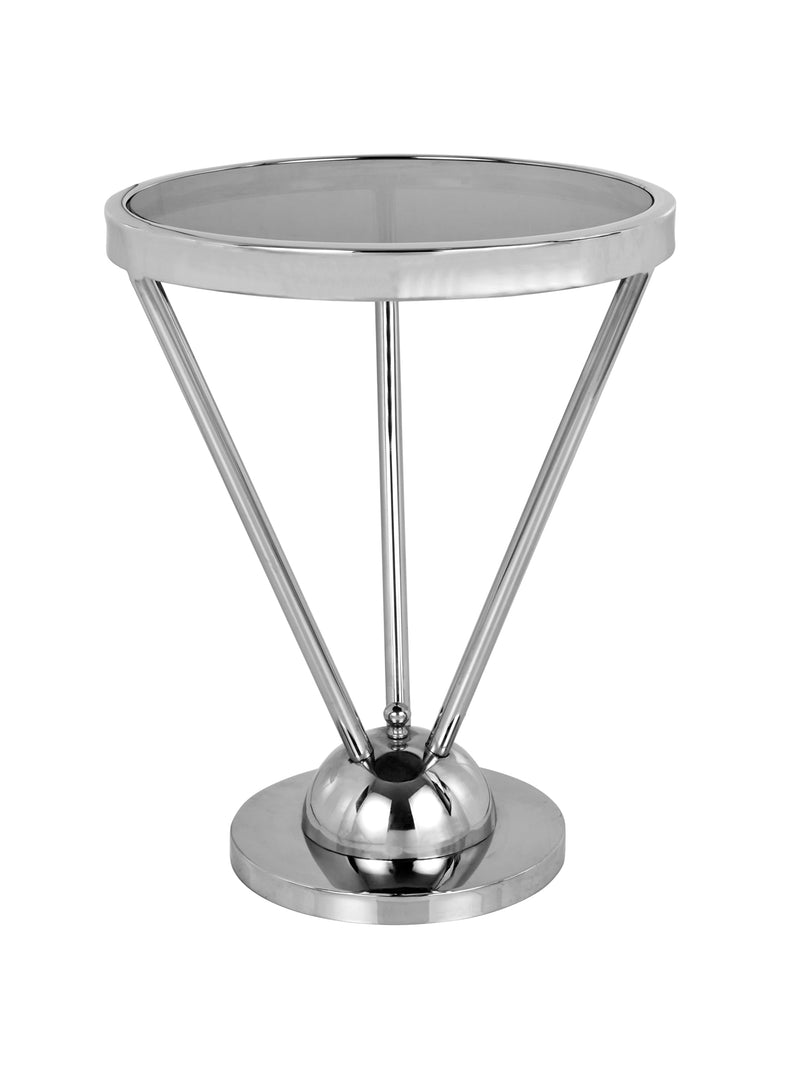 Kalbrenner Side Table | homelove.in