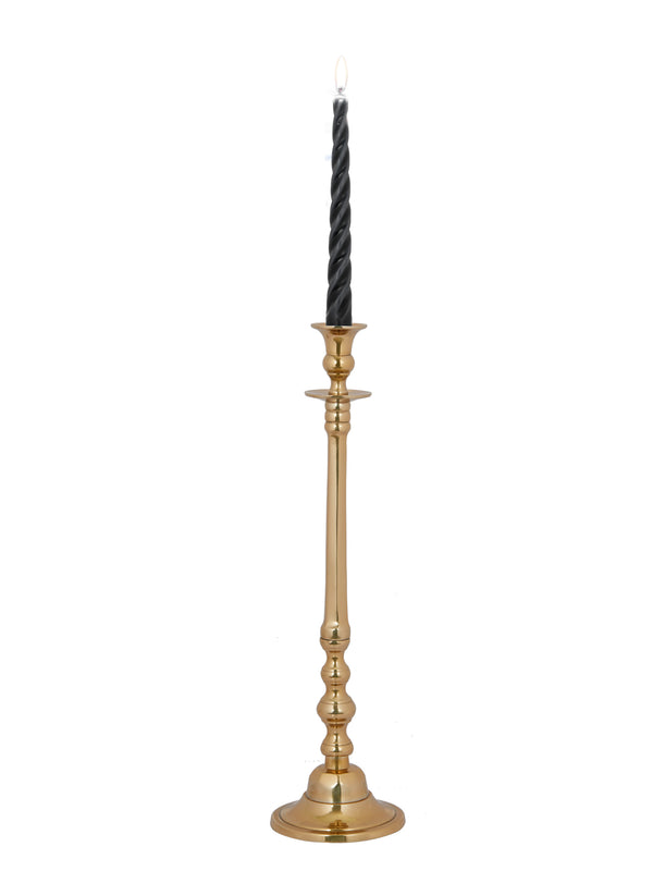 Marlena Candle Holder | homelove.in