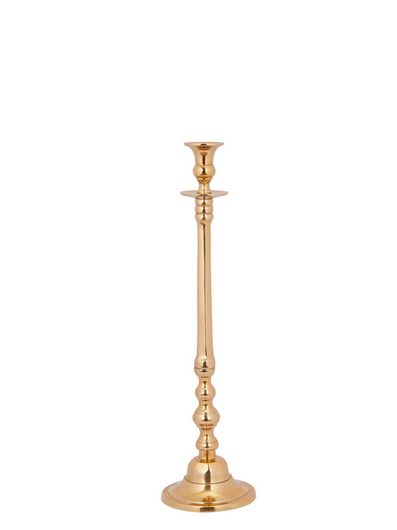 Marlena Candle Holder | homelove.in
