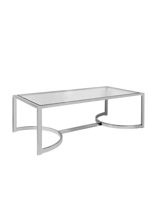 Yashioka Coffee Table | homelove.in