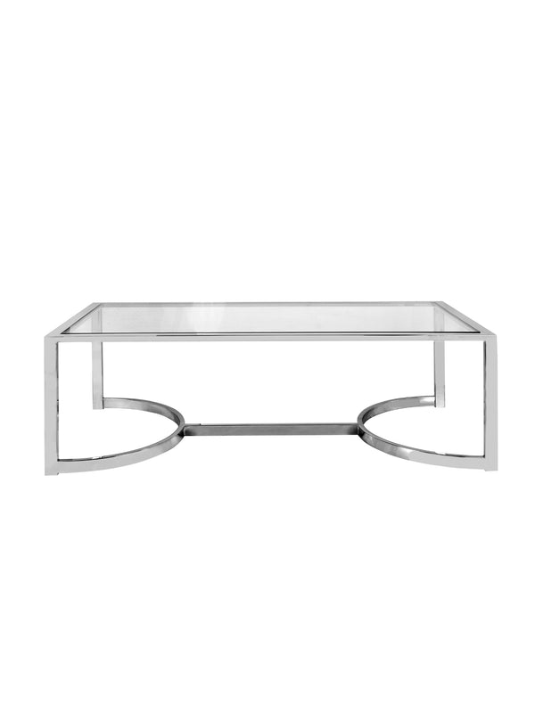 Yashioka Coffee Table | homelove.in