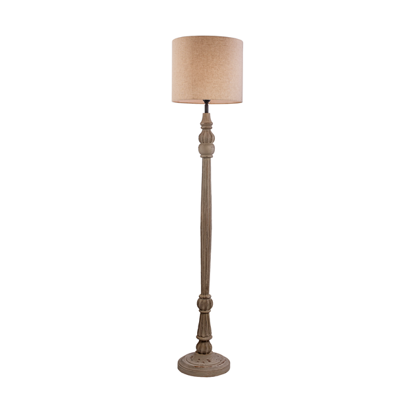 Whitechapel, Floor Lamp | homelove.in