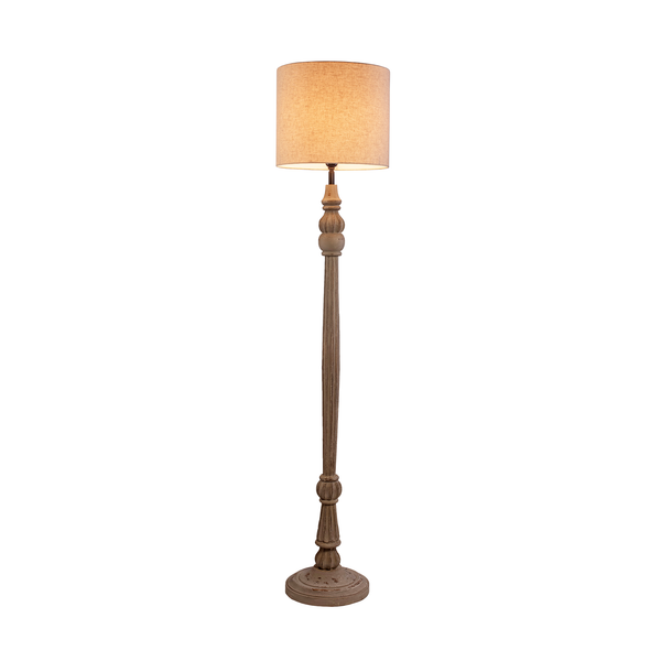 Whitechapel, Floor Lamp | homelove.in