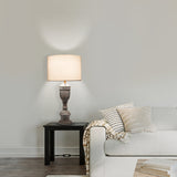 The Old Nawab, Table Lamp | homelove.in