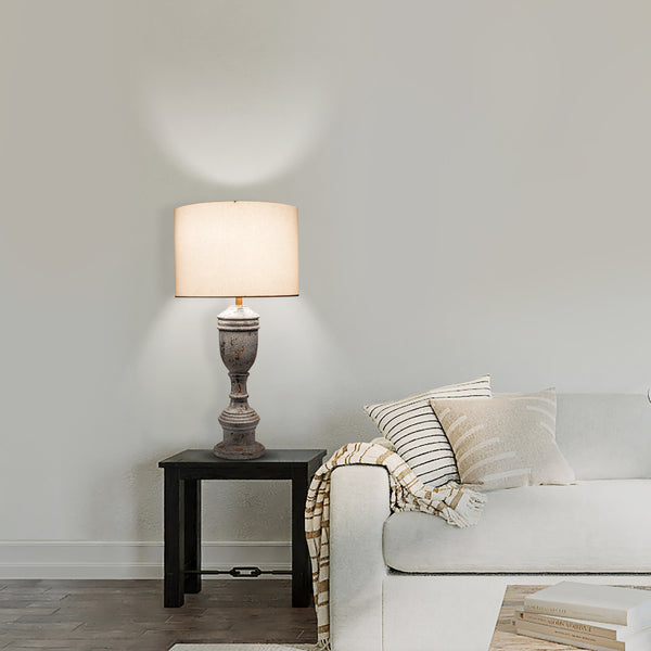 The Old Nawab, Table Lamp | homelove.in
