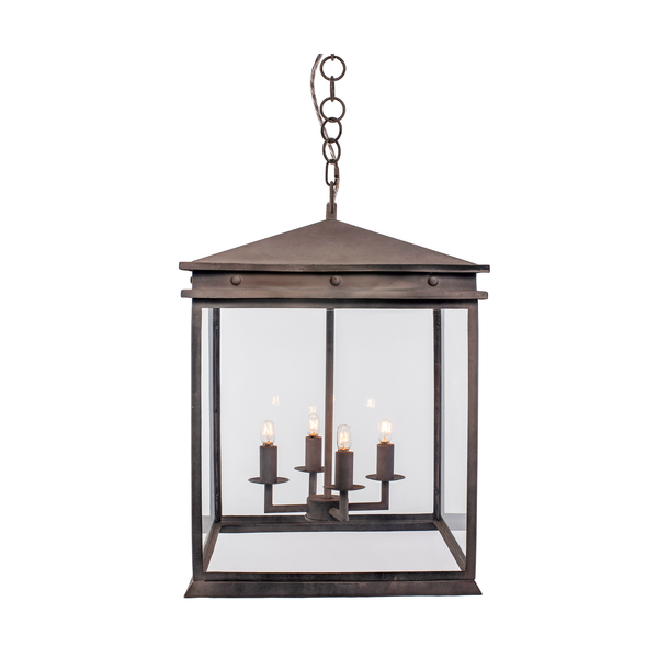 Sartori, Chandeliers | homelove.in