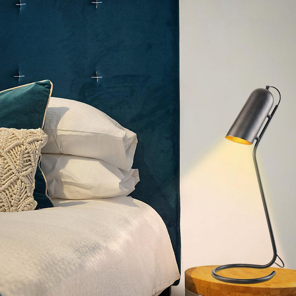 Readers Choice Task Lamp | homelove.in