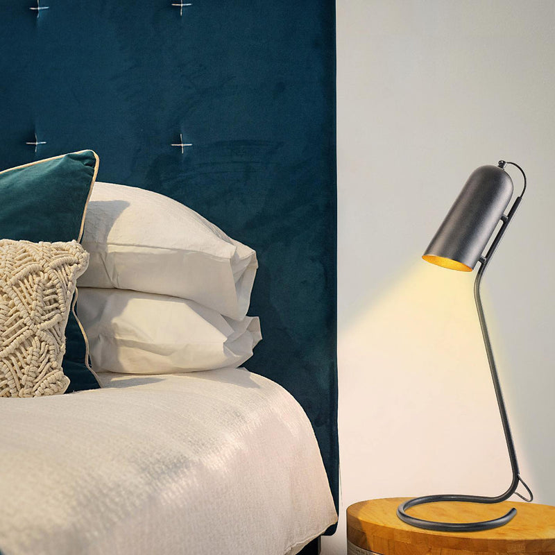 Readers Choice Task Lamp | homelove.in