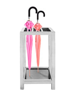LDN Umbrella Stand | homelove.in