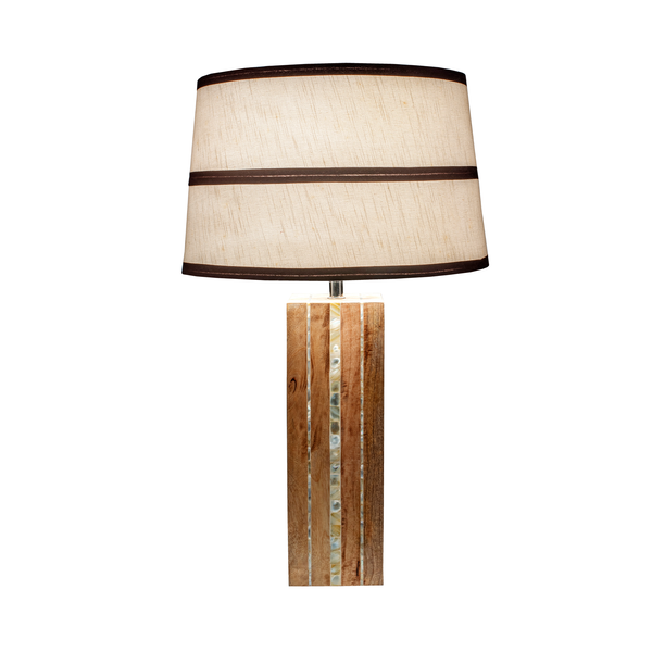 Sailor Mate Table Lamp | homelove.in