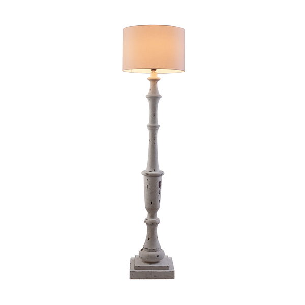 Saxon, Floor Lamp | homelove.in