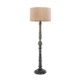 Belair, Floor Lamp | homelove.in