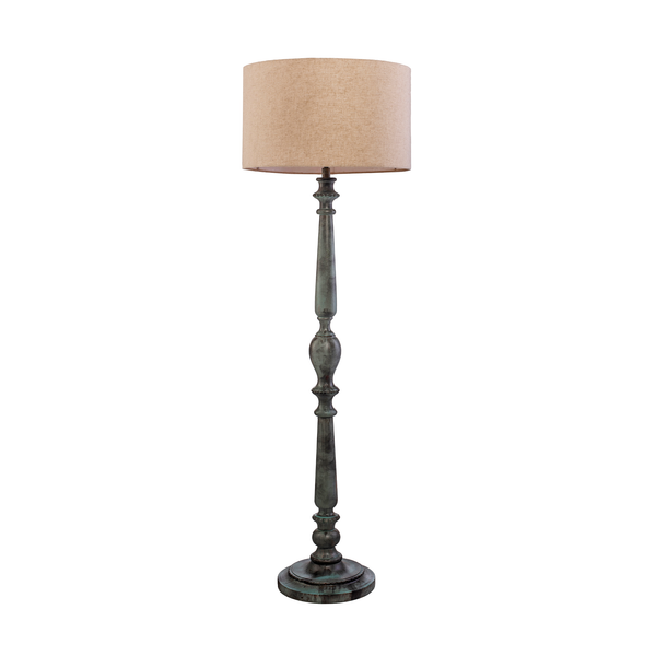 Belair, Floor Lamp | homelove.in