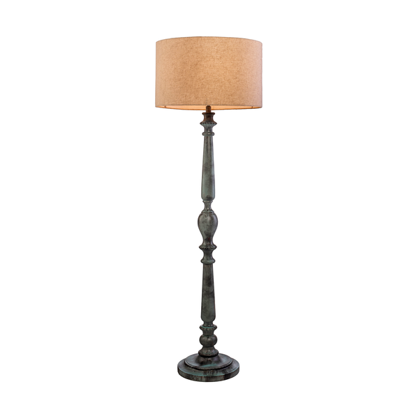 Belair, Floor Lamp | homelove.in