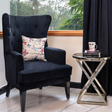 Seydoux Side Table - Style | homelove.in
