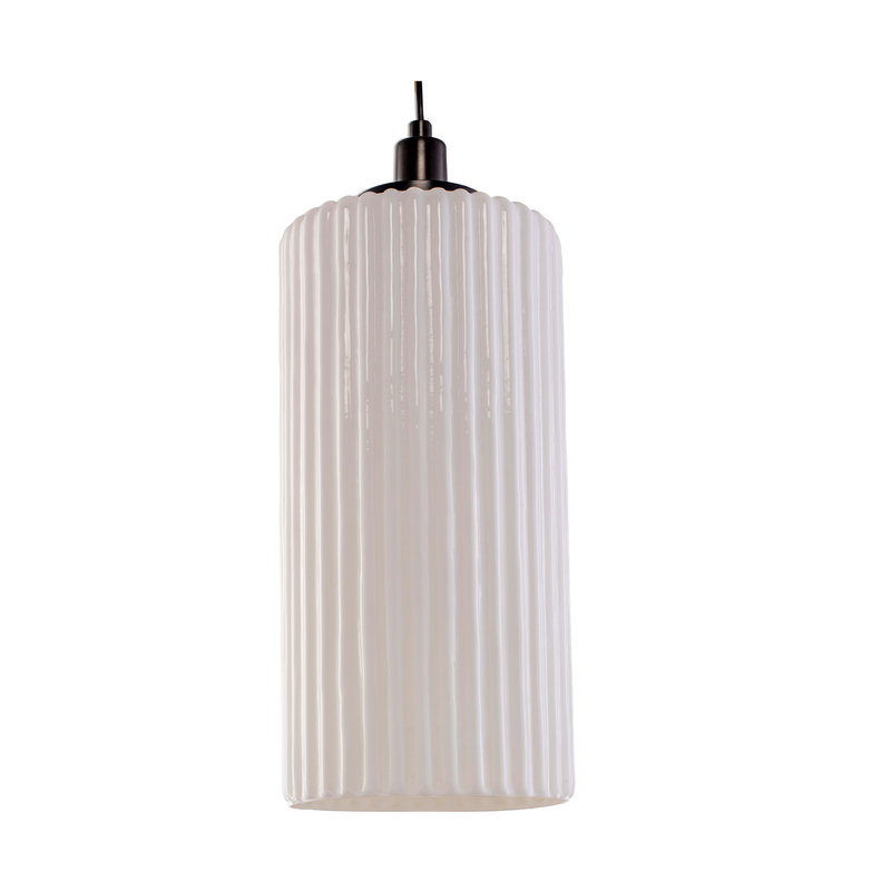 Galerie, Chandelier - OFF | homelove.in