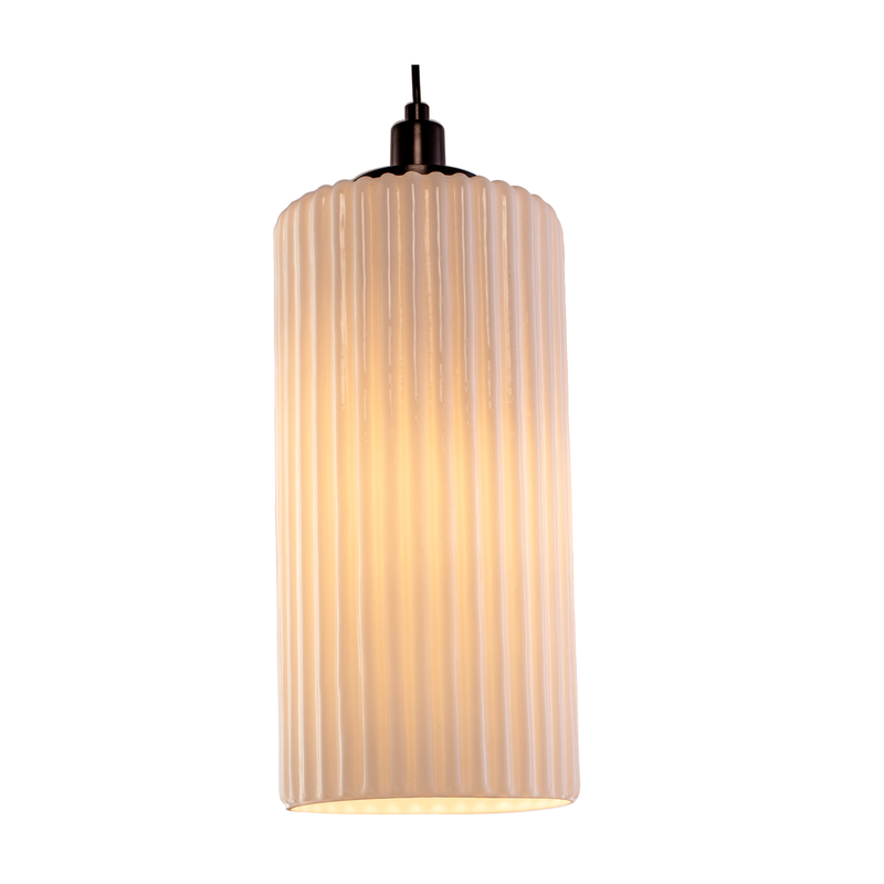 Galerie, Chandelier - ON | homelove.in