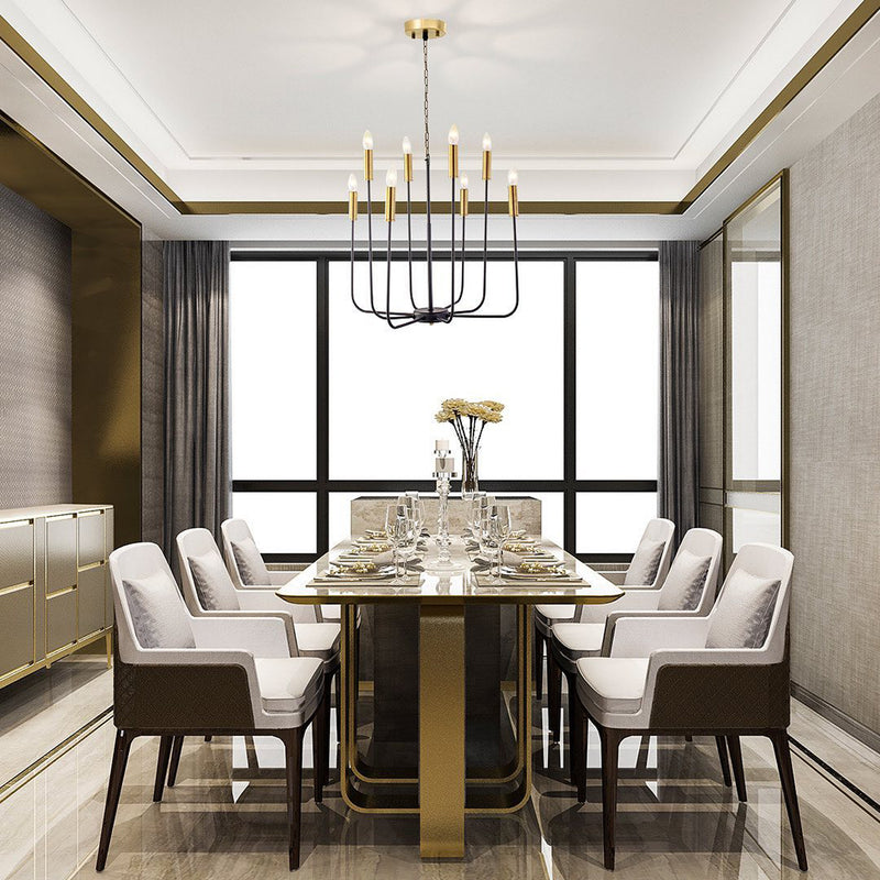 Strelli, Chandelier | homelove.in