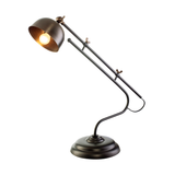 Trumpet Task Lamp | homelove.in