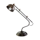 Trumpet Task Lamp | homelove.in