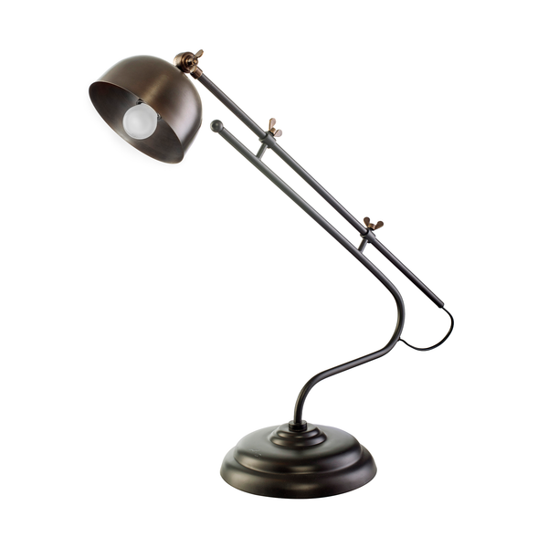 Trumpet Task Lamp | homelove.in