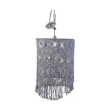 Alegria, Chandelier - OFF | homelove.in