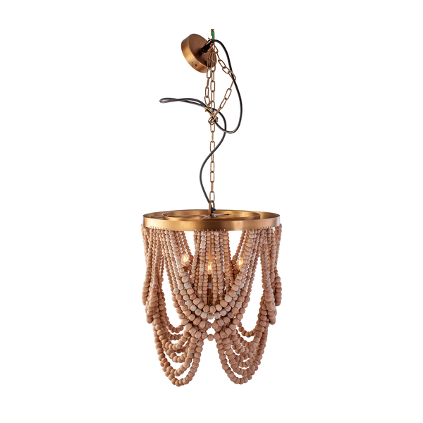 Auguri, Chandelier | homelove.in