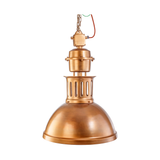 Stila, Chandelier - OFF | homelove.in