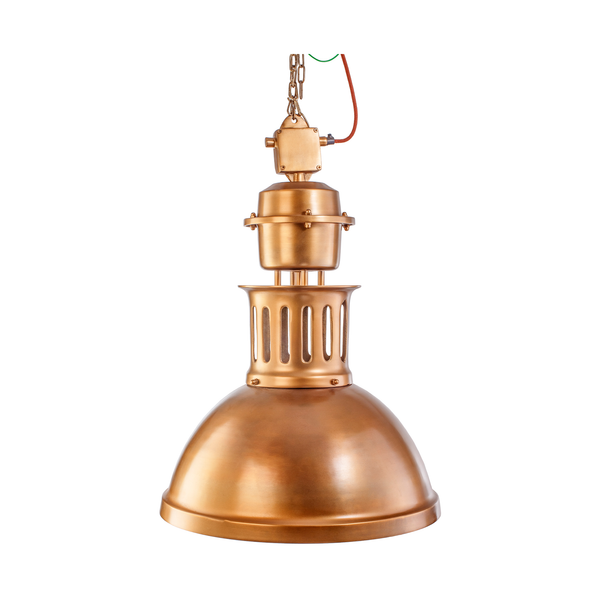 Stila, Chandelier - OFF | homelove.in