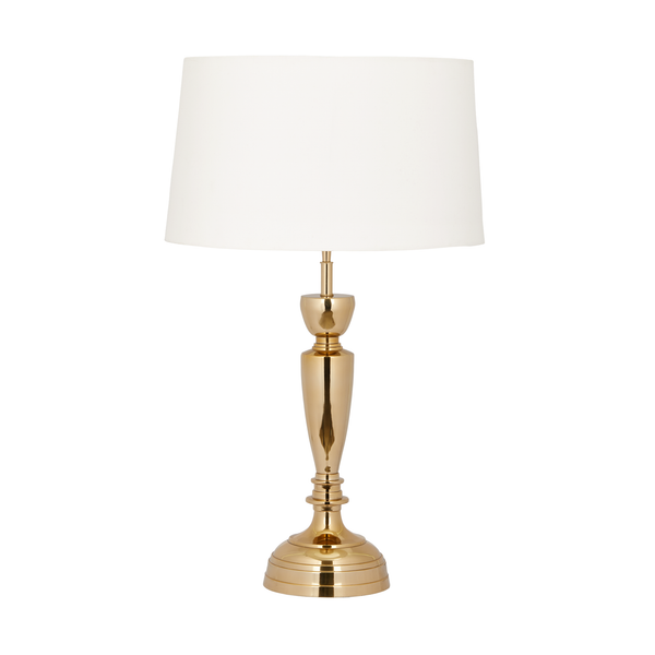 Rosetta Table Lamp | homelove.in