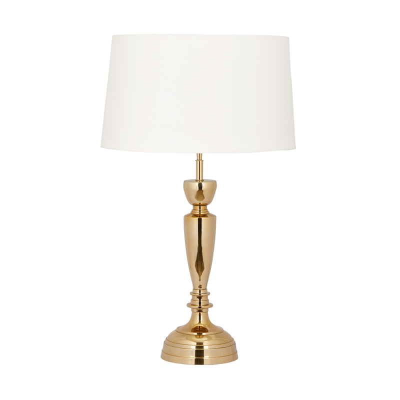 Rosetta Table Lamp | homelove.in