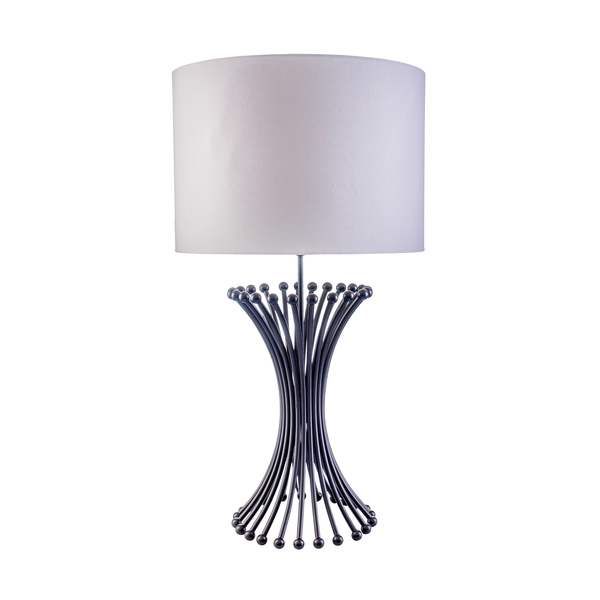 The Roman Vase Table Lamp | homelove.in