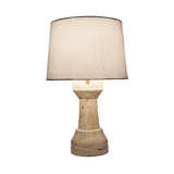 The Rook Table Lamp | homelove.in