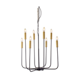 Strelli, Chandelier - ON | homelove.in