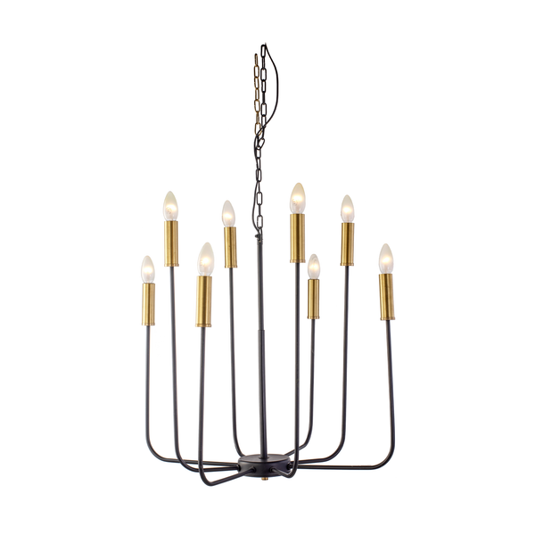 Strelli, Chandelier - ON | homelove.in