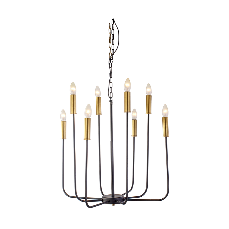 Strelli, Chandelier - ON | homelove.in