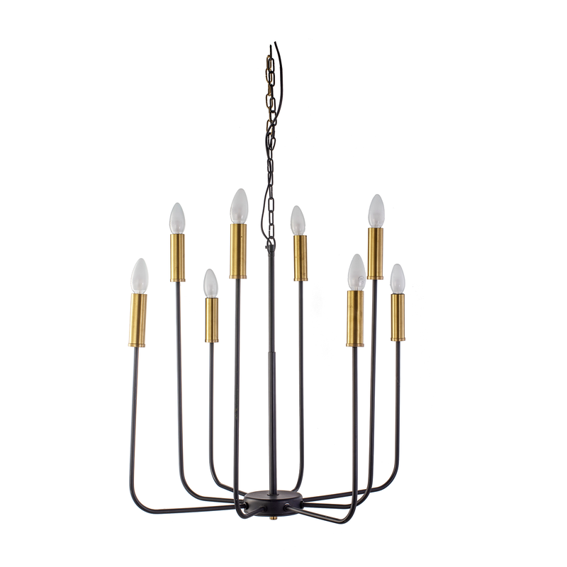 Strelli, Chandelier - OFF | homelove.in