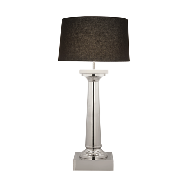 Tropaion Table Lamp | homelove.in