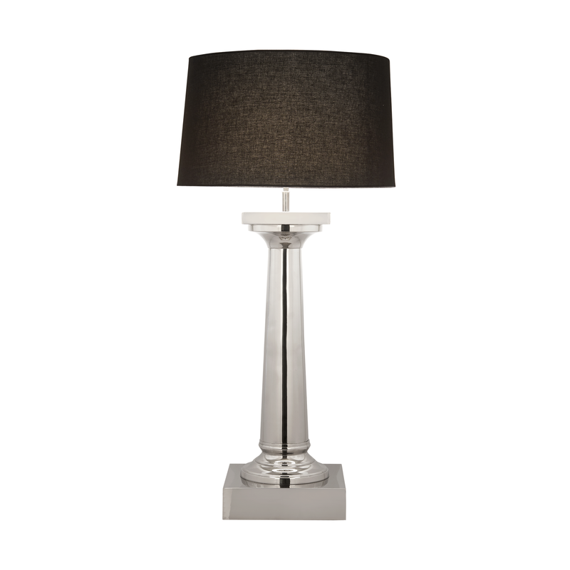 Tropaion Table Lamp | homelove.in