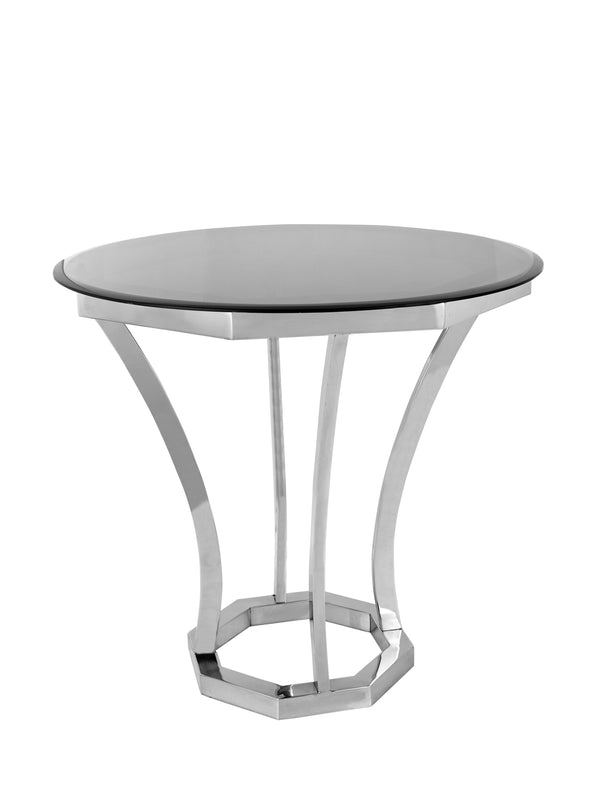Tuscany Coffee Table | homelove.in